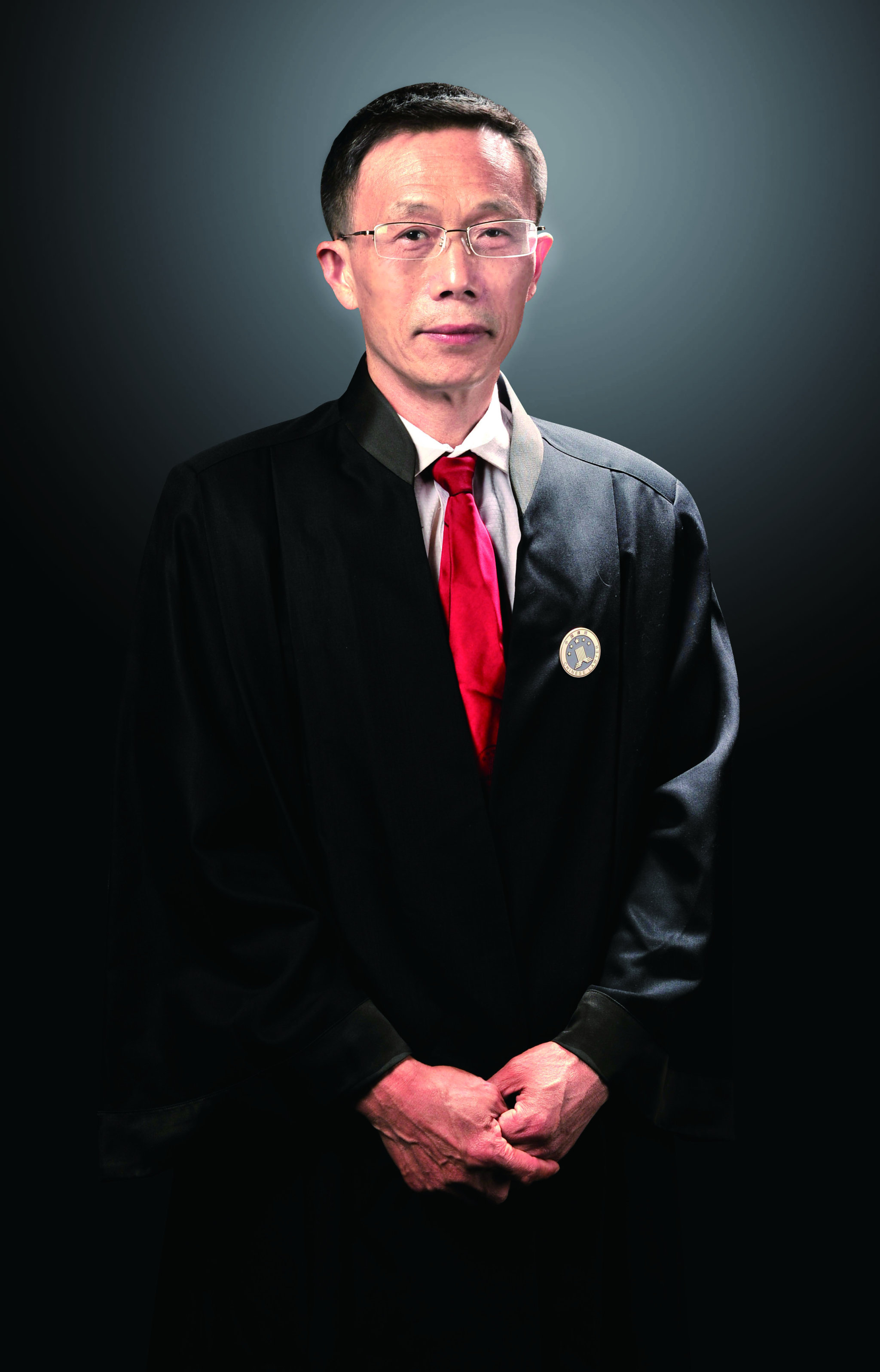 范树奎