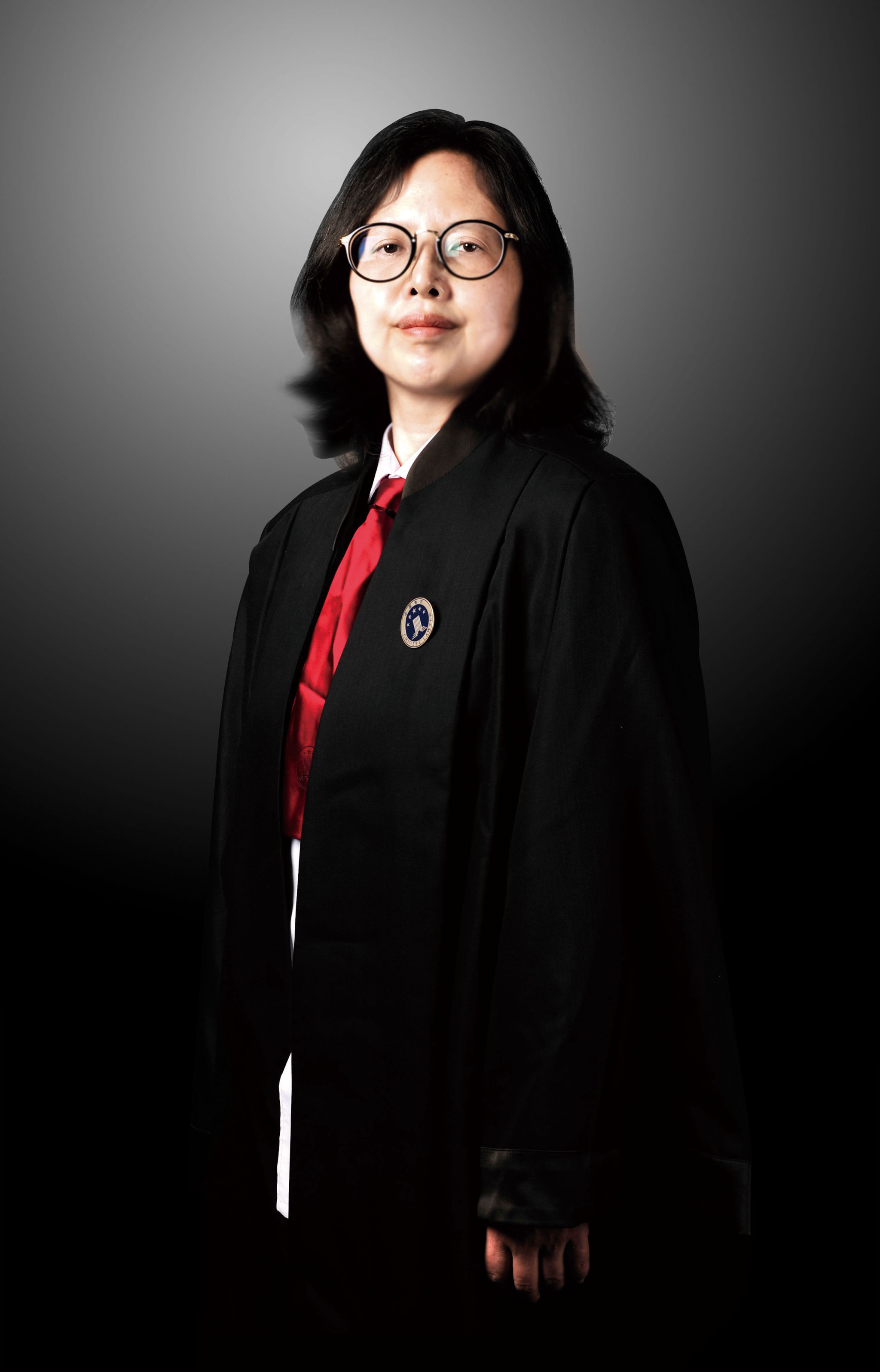 李雅名