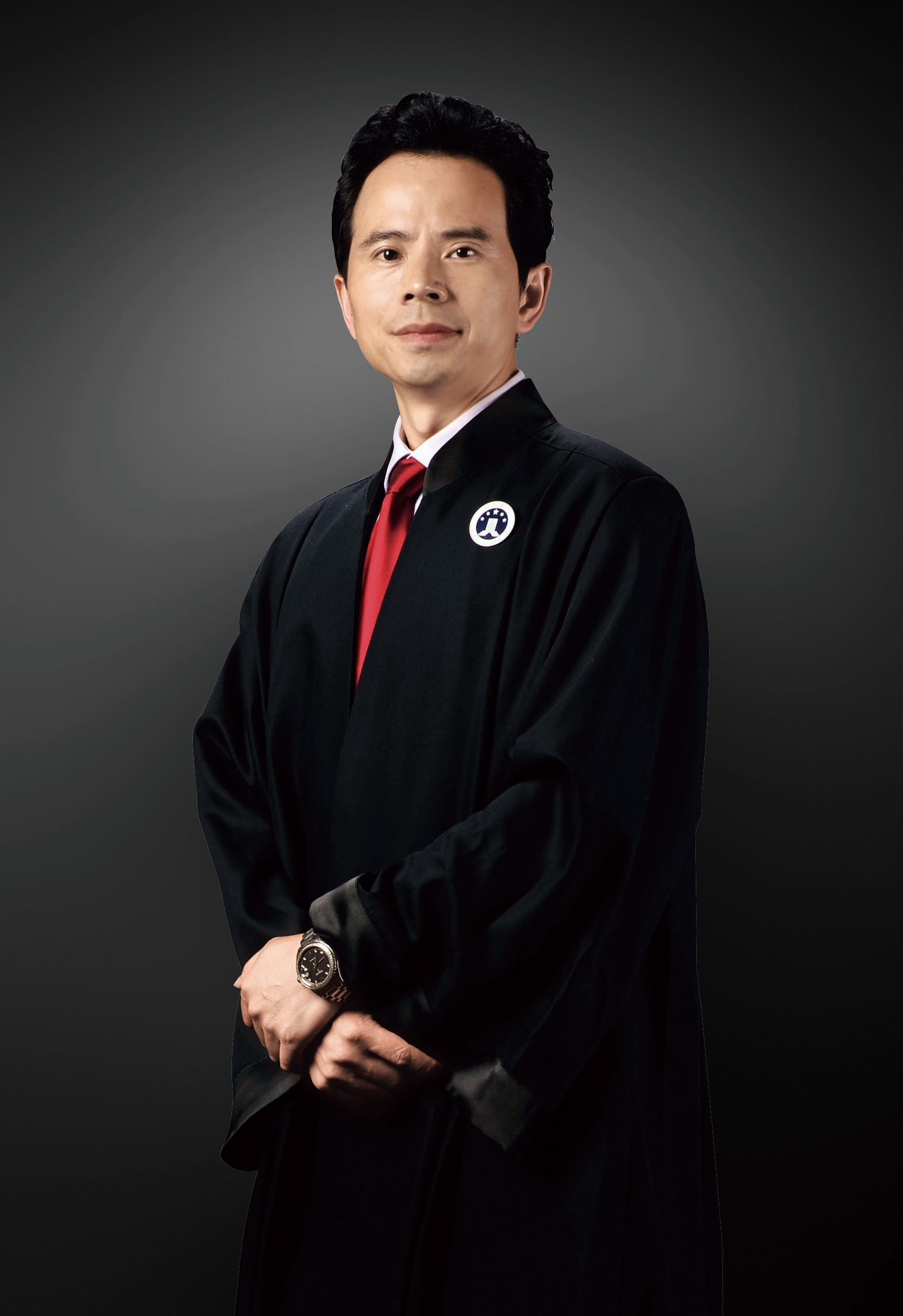 马长均