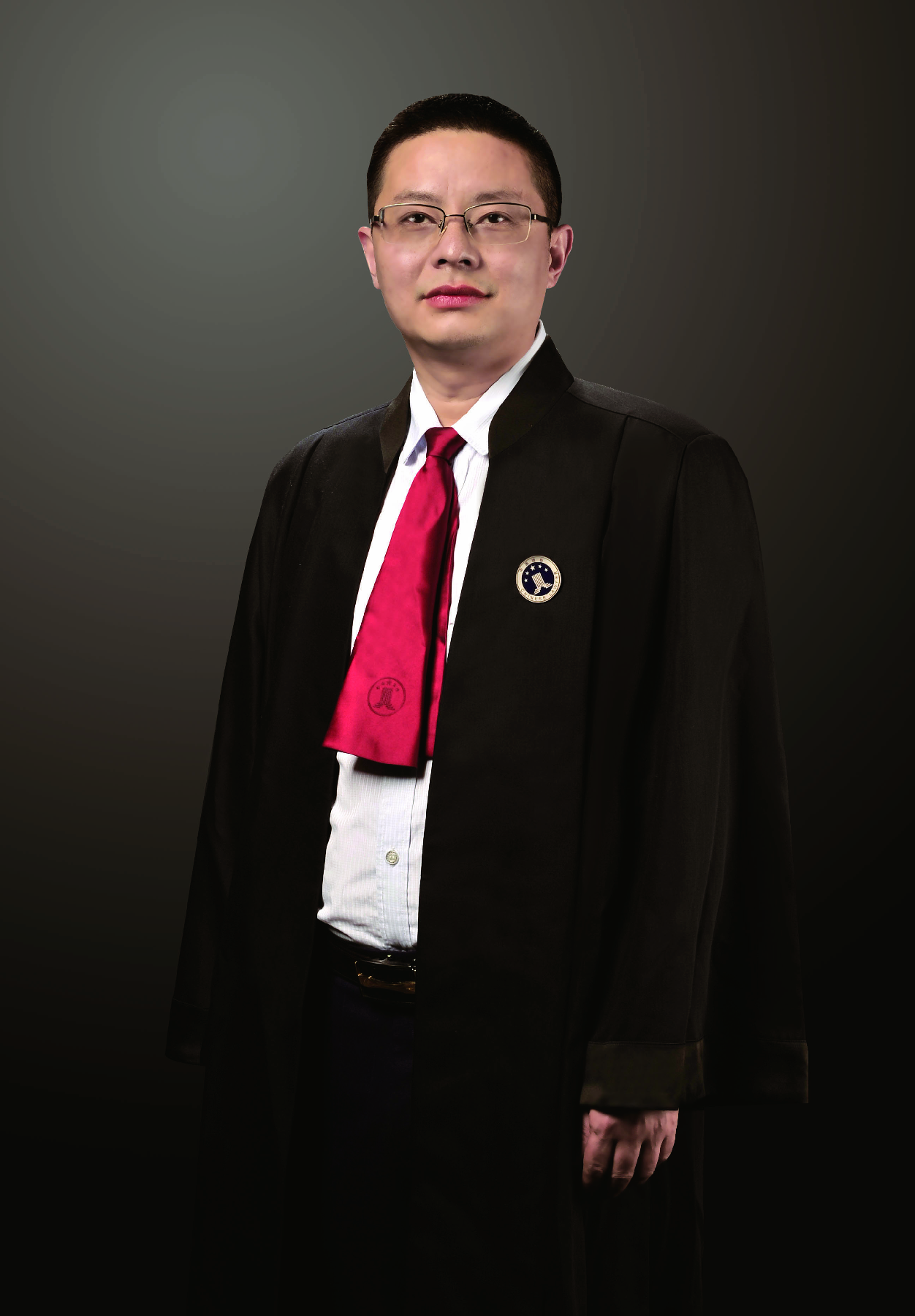 王应龙