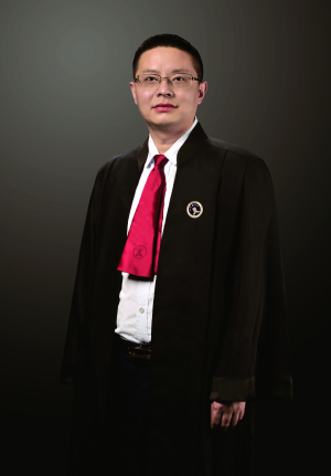 王应龙