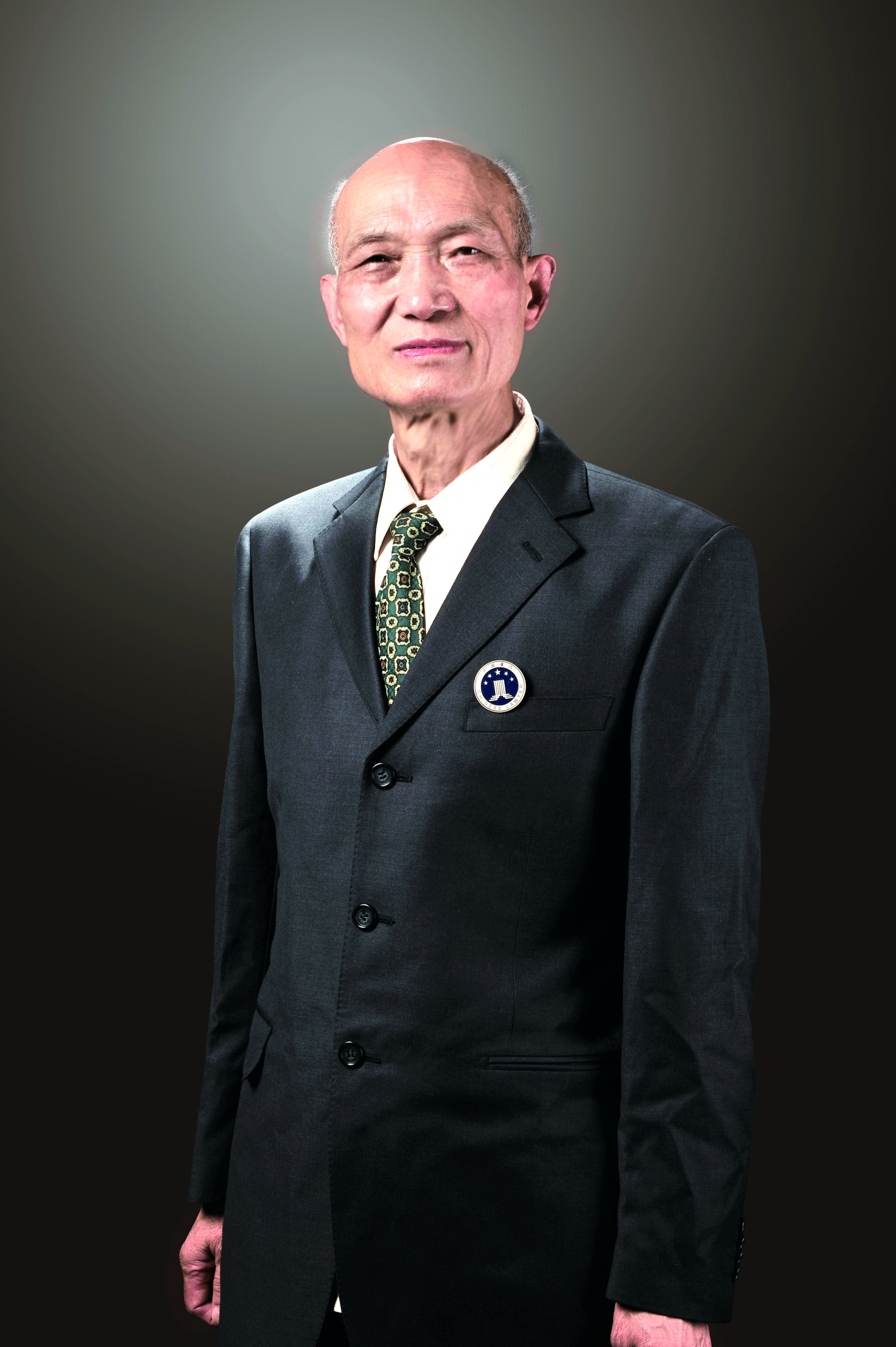 任川东